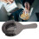 Cocktail Strainer Fine Filter Rust Proof Stainless 12