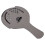 Cocktail Strainer Fine Filter Rust Proof Stainless 13