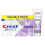 Crest Crest 3D White Brilliance Vibrant Peppermint Toothpaste 4.6 oz (130 g) 2 Pack 1