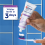 Crest Crest 3D White Brilliance Vibrant Peppermint Toothpaste 4.6 oz (130 g) 2 Pack 7