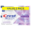Crest Crest 3D White Brilliance Vibrant Peppermint Toothpaste 4.6 oz (130 g) 2 Pack 2