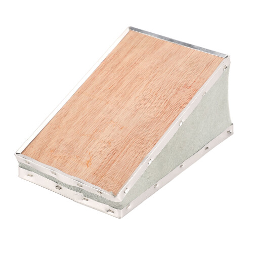 Micro Bee Smoker Box Good Protection Smoother