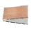 Micro Bee Smoker Box Good Protection Smoother 10
