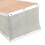 Micro Bee Smoker Box Good Protection Smoother 14