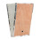 Micro Bee Smoker Box Good Protection Smoother 9