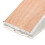 Micro Bee Smoker Box Good Protection Smoother 15