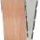 Micro Bee Smoker Box Good Protection Smoother 13
