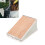 Micro Bee Smoker Box Good Protection Smoother 11