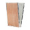 Micro Bee Smoker Box Good Protection Smoother 2