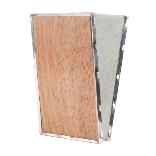 Micro Bee Smoker Box Good Protection Smoother 1