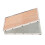 Micro Bee Smoker Box Good Protection Smoother 8