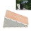 Micro Bee Smoker Box Good Protection Smoother 12