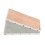 Micro Bee Smoker Box Good Protection Smoother 4