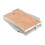 Micro Bee Smoker Box Good Protection Smoother 5