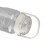 Large Water Bottle 2 Drinking Methods PC PP 12