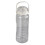 Large Water Bottle 2 Drinking Methods PC PP 4