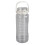 Large Water Bottle 2 Drinking Methods PC PP 1