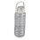 Large Water Bottle 2 Drinking Methods PC PP 3