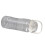 Large Water Bottle 2 Drinking Methods PC PP 10
