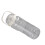 Large Water Bottle 2 Drinking Methods PC PP 8