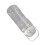 Large Water Bottle 2 Drinking Methods PC PP 11