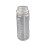 Large Water Bottle 2 Drinking Methods PC PP 5