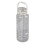 Large Water Bottle 2 Drinking Methods PC PP 2