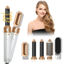 Electric brush YH-2101