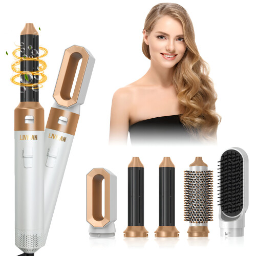 Electric brush YH-2101