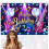 Interactive toy and food dispenser 1