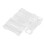30 PCS Beehive Frame Strip Isolating Queen Bee 6