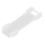30 PCS Beehive Frame Strip Isolating Queen Bee 14