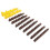 Queen Bee Rearing Base Cell Bar Frames 9