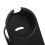 Cup Holder Clip Desk Side Glass Mug Bottle Clamp 15