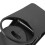 Cup Holder Clip Desk Side Glass Mug Bottle Clamp 13