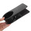 Cup Holder Clip Desk Side Glass Mug Bottle Clamp 9