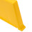 Beehive Water Frame Feeder Professional Safe Large 14
