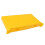 Beehive Water Frame Feeder Professional Safe Large 10