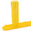 Beehive Water Frame Feeder Professional Safe Large 13