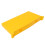 Beehive Water Frame Feeder Professional Safe Large 5