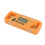 Digital Inclinometer Plastic ABS Magnetic Base 3