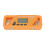 Digital Inclinometer Plastic ABS Magnetic Base 4