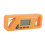 Digital Inclinometer Plastic ABS Magnetic Base 8