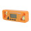 Digital Inclinometer Plastic ABS Magnetic Base 6
