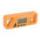 Digital Inclinometer Plastic ABS Magnetic Base 7