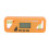 Digital Inclinometer Plastic ABS Magnetic Base 9