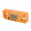 Digital Inclinometer Plastic ABS Magnetic Base 5