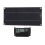 600W Solar Panel Battery Charger Kit Portable 18V 9