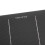 600W Solar Panel Battery Charger Kit Portable 18V 14