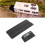 600W Solar Panel Battery Charger Kit Portable 18V 12